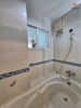 listing thumbnail image 7