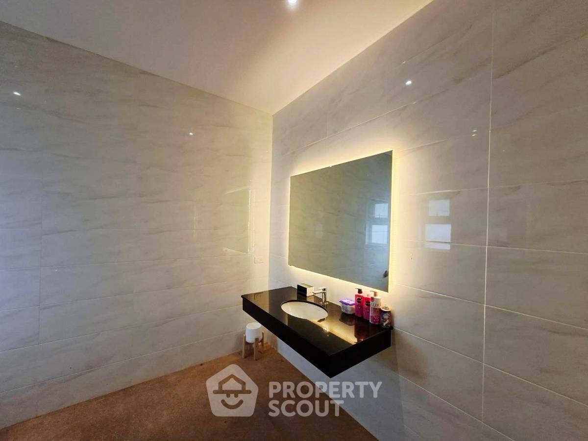 picture 3-BR Villa in Hin Lek Fai (ID 2264942) - 15/16