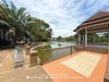 listing thumbnail image 25