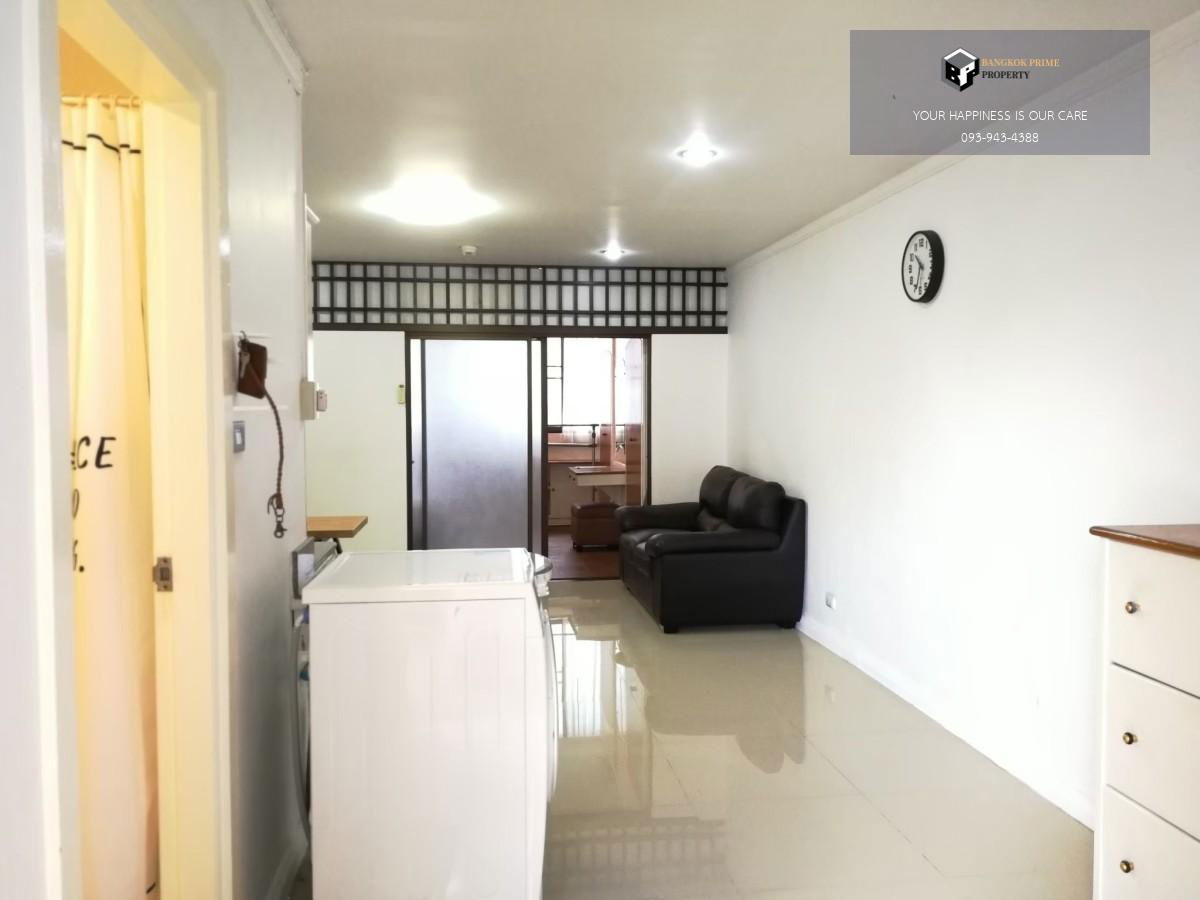 picture Supalai Place Sukhumvit 39 | 🚝Near BTS Phrom Phong #2025082111445 - 2/13