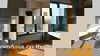 listing thumbnail image 7