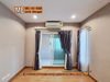 listing thumbnail image 10