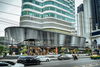 listing thumbnail image 12