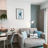 listing thumbnail image 1