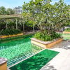 listing thumbnail image 8