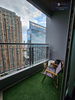 listing thumbnail image 2