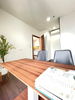 listing thumbnail image 9