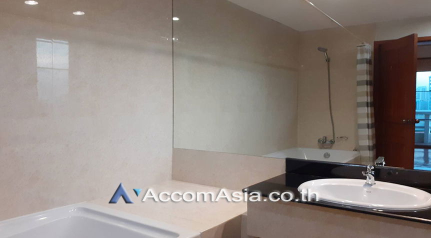 รูป 🔼🔽 AccomA 📩 Pet friendly 3 BR Condominium @Promsuk Condominium (13001386) - รูปที่ 10/12
