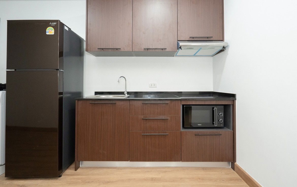 picture #R5871 🎉 210868 Condo for rent  PSJ Penthouse Sukhumvit  - 10/11