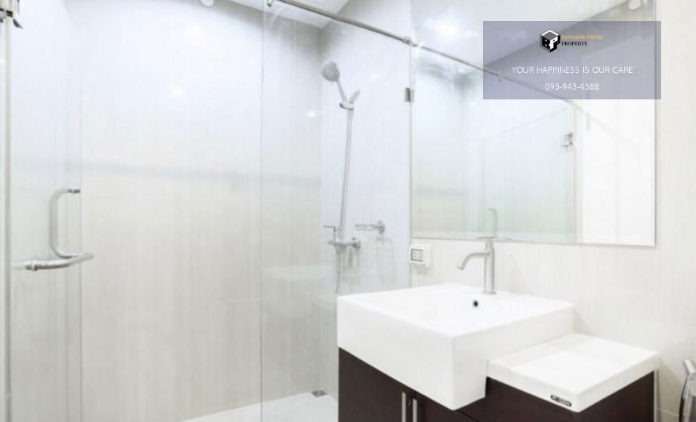 picture Villa Asoke | 🚝Near BTS, MRT Phetchaburi #2025082111469 - 8/9