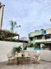 listing thumbnail image 8