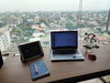 listing thumbnail image 4