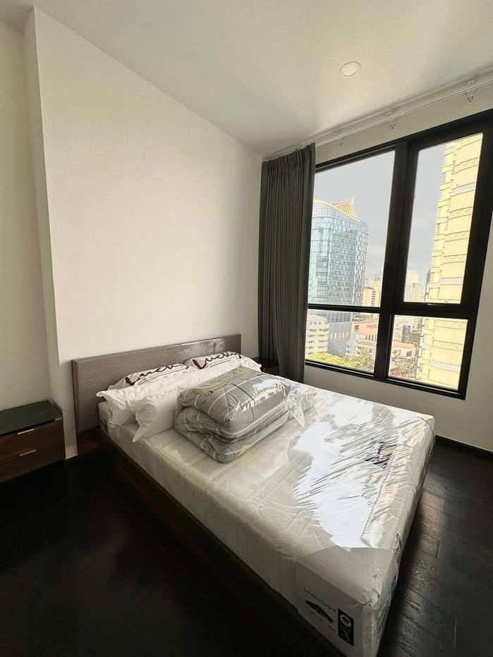 picture Condo for rent: Park Origin Thonglor, near BTS Thonglor, 37,000 baht, property code: RS1525 - 5/9
