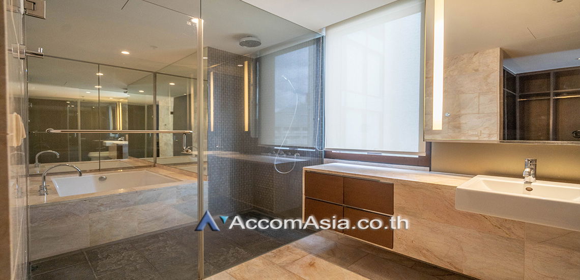 picture 🔼🔽 AccomA 📩  2 BR Condominium @Hansar Residence (AA10452) - 12/13