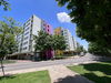 listing thumbnail image 9