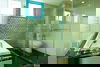 listing thumbnail image 26