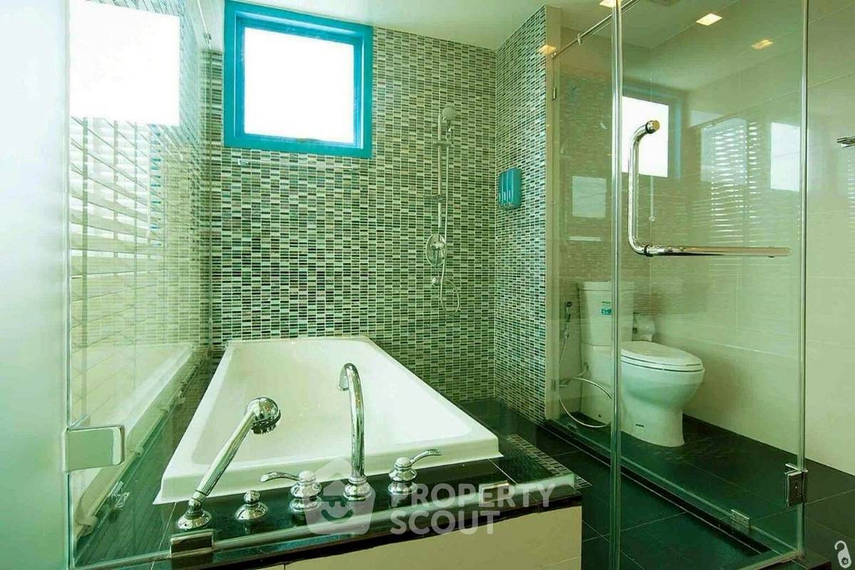 รูป คอนโด 2-ห้องนอน ที่ เดอะ เครสท์ ซานโตรา หัวหิน ใกล้ เมืองหัวหิน (ID 2102376) - รูปที่ 27/31