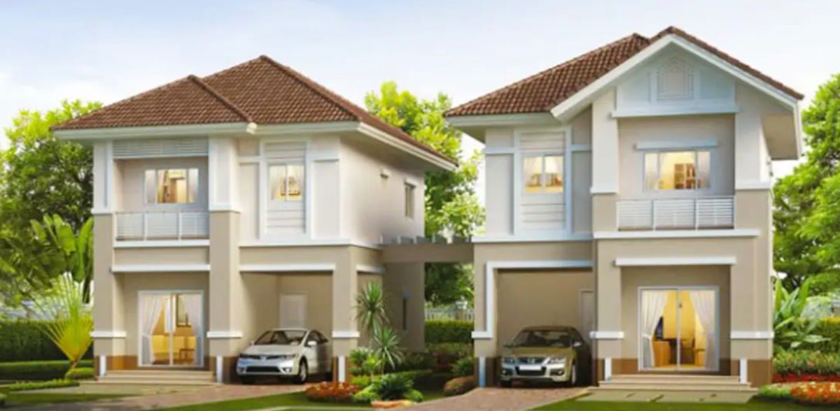รูปภาพHydra Libra