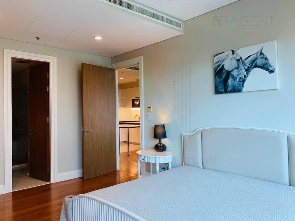 รูป 📌 ให้เช่าคอนโด ไบร์ท สุขุมวิท 24 อาคาร B ชั้น 6 1 ห้องนอน ขนาด 67.00 ตรม ใกล้ Emquartier - รูปที่ 5/8