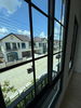 listing thumbnail image 27