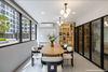 listing thumbnail image 13