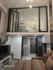 listing thumbnail image 11