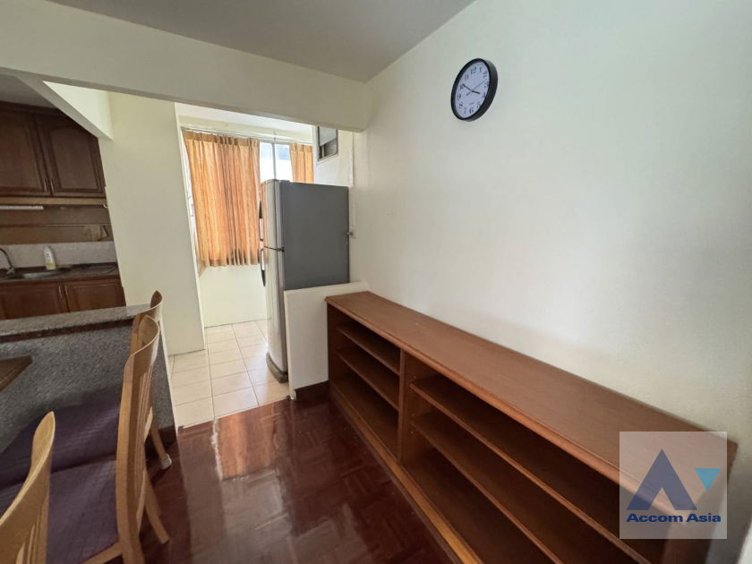 รูป 🔼🔽 AccomA 📩  2 BR Condominium @The Heritage (24043) - รูปที่ 7/17