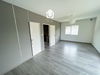 listing thumbnail image 25