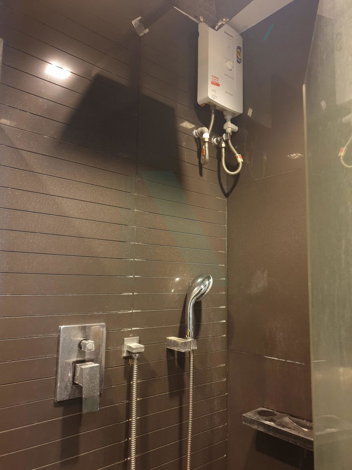 picture For Rent Condo RHYTHM PHAHOL - ARI Building 1, Floor 40,1 bed room, Room size 45.00 sqm - 7/8
