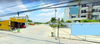 listing thumbnail image 6