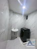 listing thumbnail image 19