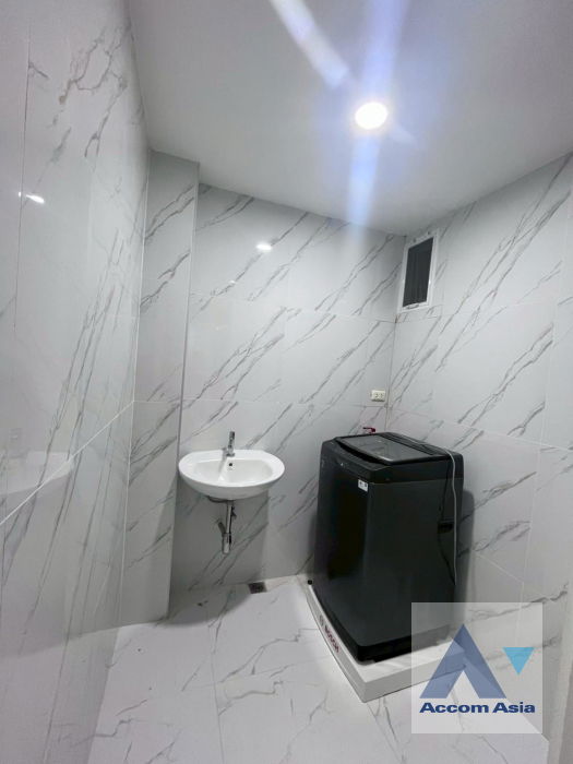 รูป 🔼🔽 AccomA 📩  3 BR Condominium @Grand Ville House 1 (1512838) - รูปที่ 20/20