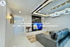 listing thumbnail image 3