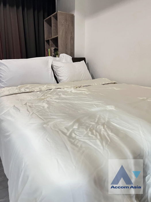 picture 🔼🔽 AccomA 📩  3 BR Condominium @Witthayu Complex (AA42374) - 17/19