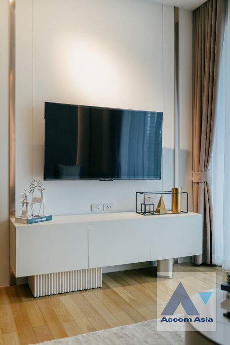 picture 🔼🔽 AccomA 📩  1 BR Condominium @39 By Sansiri (AA40840) - 7/14