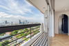 listing thumbnail image 20