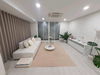 listing thumbnail image 21