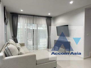 picture 🔼🔽 AccomA 📩  3 BR House @ (AA36615) - 12/20