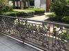 listing thumbnail image 7