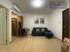 listing thumbnail image 3