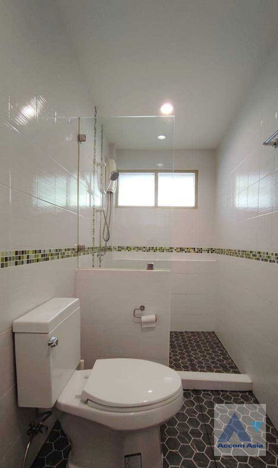 picture 🔼🔽 AccomA 📩  3 BR Townhouse in Klong Tan (AA37727) - 14/15