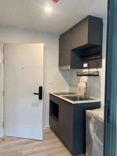 รูปภาพ Condo For Rent QUINTARA MHy’GEN RATCHADA - HUAI KHWANG (B6808105) ID Line : @condo79