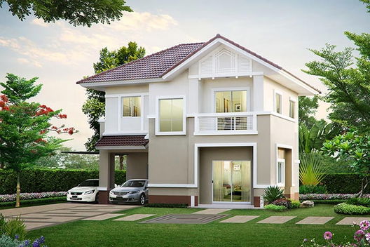 รูป Lanceo Wongwaen-Ramintra - รูปที่ 4/5