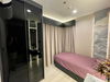 listing thumbnail image 23