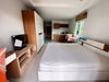 listing thumbnail image 21