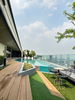 listing thumbnail image 18