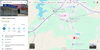 listing thumbnail image 8