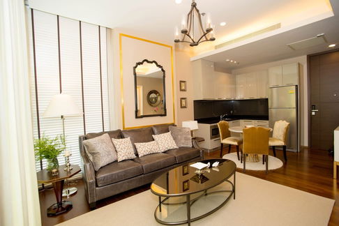 Quattro sansiri beauty room luxury dont miss contact to view line id cutecondo