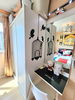 listing thumbnail image 2