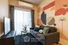 listing thumbnail image 18